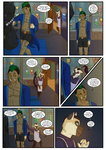 Comic page 6 thumbnail